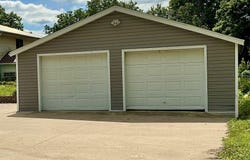 1006 N 14th Street, Centerville, IA 52544