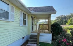 4630 Happy Valley Road, Flintstone, GA 30725