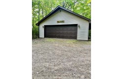 14946 N SUNRISE Court, MOUNTAIN, WI 54149