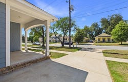 3616 4th Avenue, Columbus, GA 31904