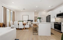 154 Ruby Rd, Ladera Ranch, CA 92694