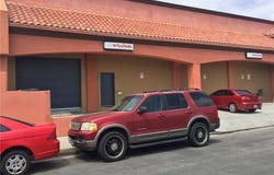 25323 Normandie Avenue, Harbor City, CA 90710