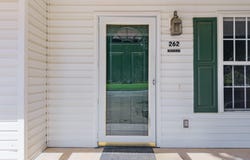 262 Highgate Circle, Wake Forest, NC 27587