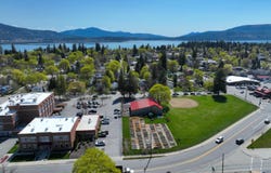 525 Pine St, Sandpoint, ID 83864
