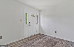 22 HILLSIDE COURT, HUNTINGTOWN, MD 20639