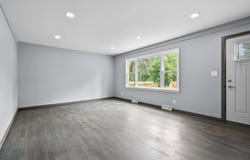 207 Walker Drive, Battle Creek, MI 49017