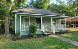 211 E Houston, Leonard, TX 75452