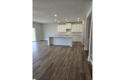 335 Alyssa Landing Drive, Fountain Inn, SC 29644