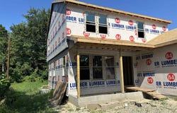 15154 Hampden, Taylor, MI 48180