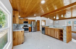 14 & 8 Morada Lane, Pecos, NM 87552