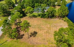 Amarula Lane lot: 21, Richmond Hill, GA 31324
