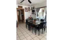 826 N West Street, Visalia, CA 93291