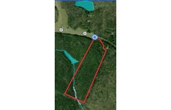 Geneva Highway, Talbotton, GA 31827