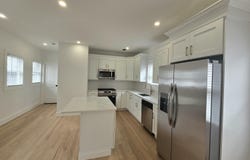 412 Ridge Avenue, Neptune Township, NJ 07753