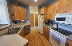 1125 Virgin Lake Drive, Stoughton, WI 53589