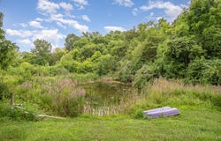 6436 Vineyard Lane, Melbourne, KY 41059