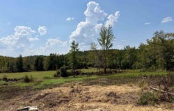 3592 ROSE CREEK Rd, Selmer, TN 38375