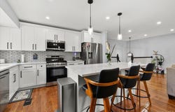 187 Catherine Street, Westbury, NY 11590