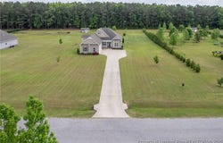 8220 Rivermist Lane, Linden, NC 28356