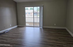 1820 Long Iron Drive, Rockledge, FL 32955