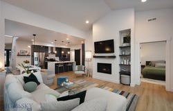 1327 Windrow Drive, Bozeman, MT 59718