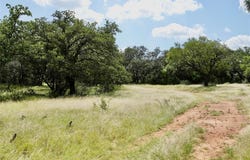 129 S FM 573, Mullin, TX 76864