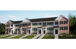 206 Neubauer Circle, Lindenhurst, IL 60046