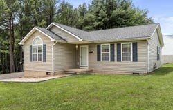 6 BLAKE, MARTINSBURG, WV 25404