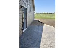 1821 W 6th Street, Storm Lake, IA 50588-7664