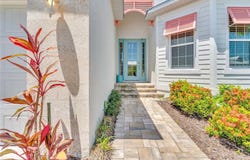 10478 COQUINA COURT, PLACIDA, FL 33946
