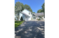 14 KENDALL DRIVE, EGG HARBOR TOWNSHIP, NJ 08234