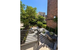1202 Carroll St, Brooklyn, NY 11225
