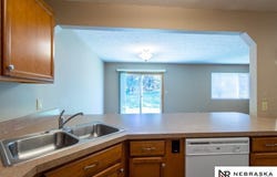 2381 Telluride Circle, Lincoln, NE 68521