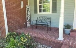 37 Fontaine  DR, Clarksville, AR 72830
