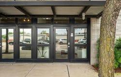 2235 E 6th St, Austin, TX 78702