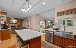 2639 Pecos Circle, Montgomery, IL 60538