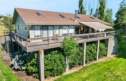 268 CAPITAL LN, Roseburg, OR 97471