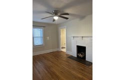 1323 E 15th Avenue, Bowling Green, KY 42104