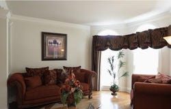 2911 Willowstone Drive, Duluth, GA 30096