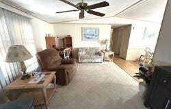 451 E Hogan Cir, Avon Park, FL 33825