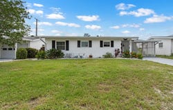 913 AUGUSTA DRIVE, SUN CITY CENTER, FL 33573
