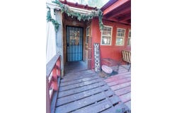 3 Wimsatt Road, Cloudcroft, NM 88317
