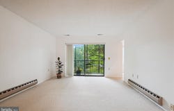 15311 PINE ORCHARD DR #87-2H, SILVER SPRING, MD 20906