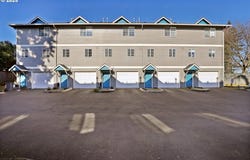 2764 E MCLOUGHLIN BLVD, Vancouver, WA 98661