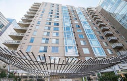 930 WAYNE Avenue, SILVER SPRING, MD 20910