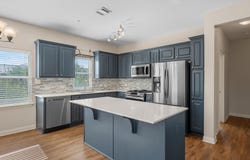4416 Berkman Dr, Austin, TX 78723