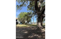 201 Battery Lane, Beaufort, SC 29902