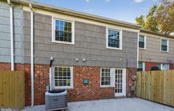 1532 POTOMAC HEIGHTS Drive, FORT WASHINGTON, MD 20744
