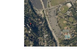 916 Glen Oaks Boulevard, Pasadena, CA 91105