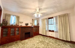 808 Gilbert Avenue, Follansbee, WV 26037